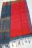 APK ART SILK SAREES 525 MTS